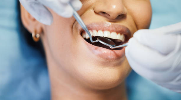 Best Dentist Open Late Near Me  in Lynchburg, TN